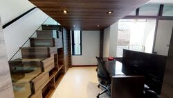 The Scotts Tower (D9), Condominium #574034111